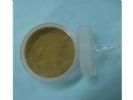 Wolfberry Powder Extract